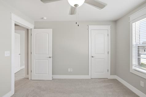 148 Spring House Drive Manchester TN 37355