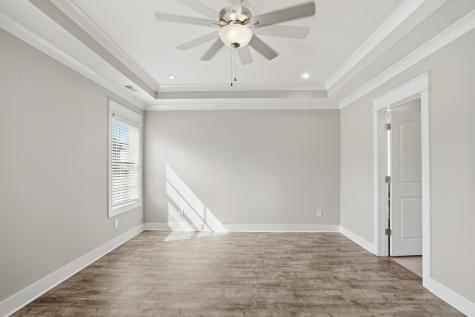 148 Spring House Drive Manchester TN 37355