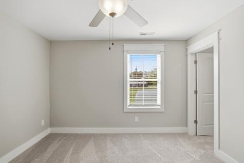 148 Spring House Drive Manchester TN 37355