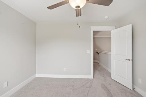 148 Spring House Drive Manchester TN 37355
