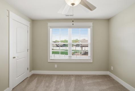 148 Spring House Drive Manchester TN 37355