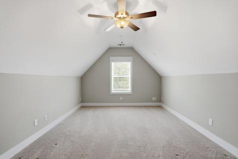 148 Spring House Drive Manchester TN 37355