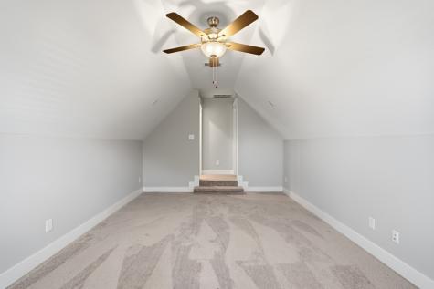 148 Spring House Drive Manchester TN 37355