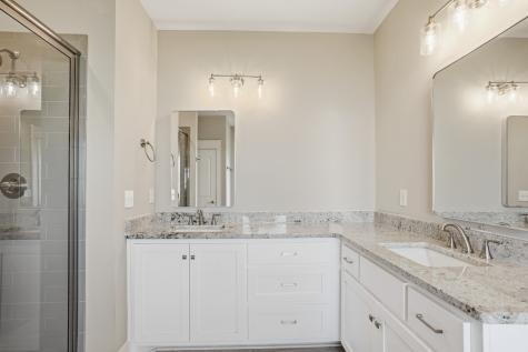 148 Spring House Drive Manchester TN 37355