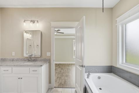 148 Spring House Drive Manchester TN 37355