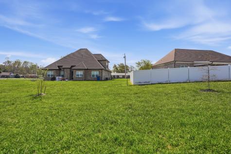 148 Spring House Drive Manchester TN 37355