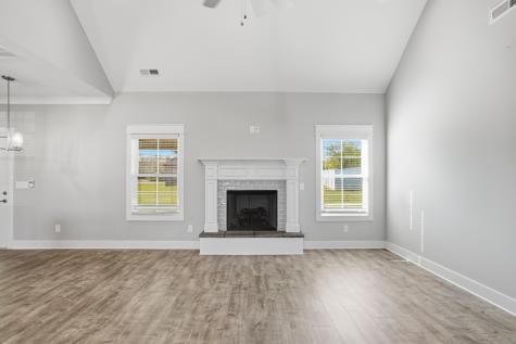 148 Spring House Drive Manchester TN 37355