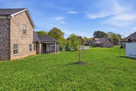 148 Spring House Drive Manchester TN 37355