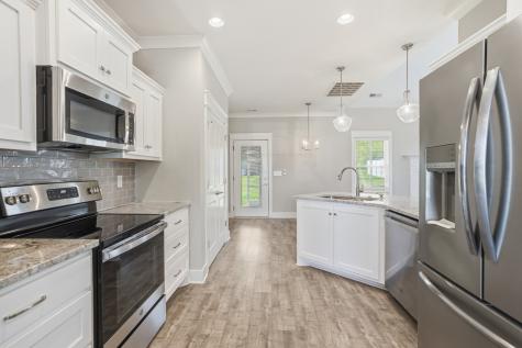 148 Spring House Drive Manchester TN 37355