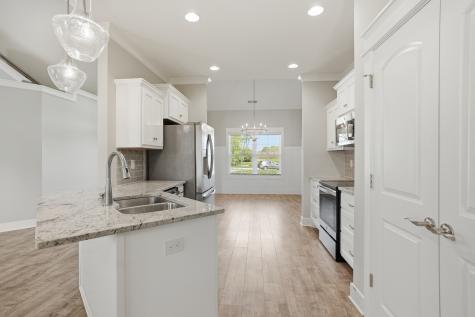 148 Spring House Drive Manchester TN 37355