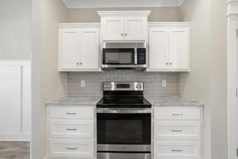 148 Spring House Drive Manchester TN 37355