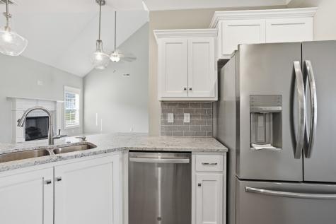 148 Spring House Drive Manchester TN 37355
