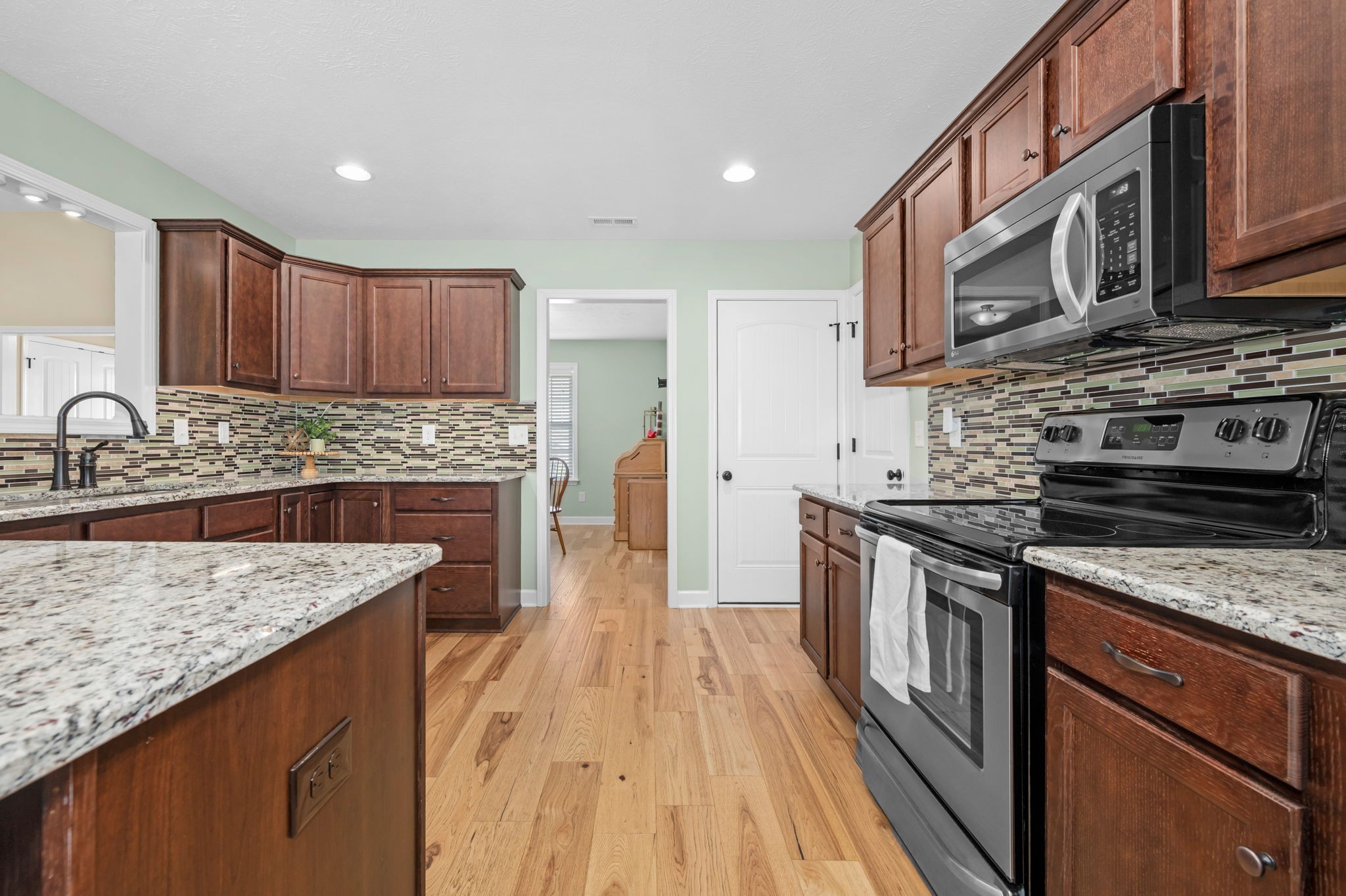 1433 Round Rock Drive Murfreesboro TN 37128