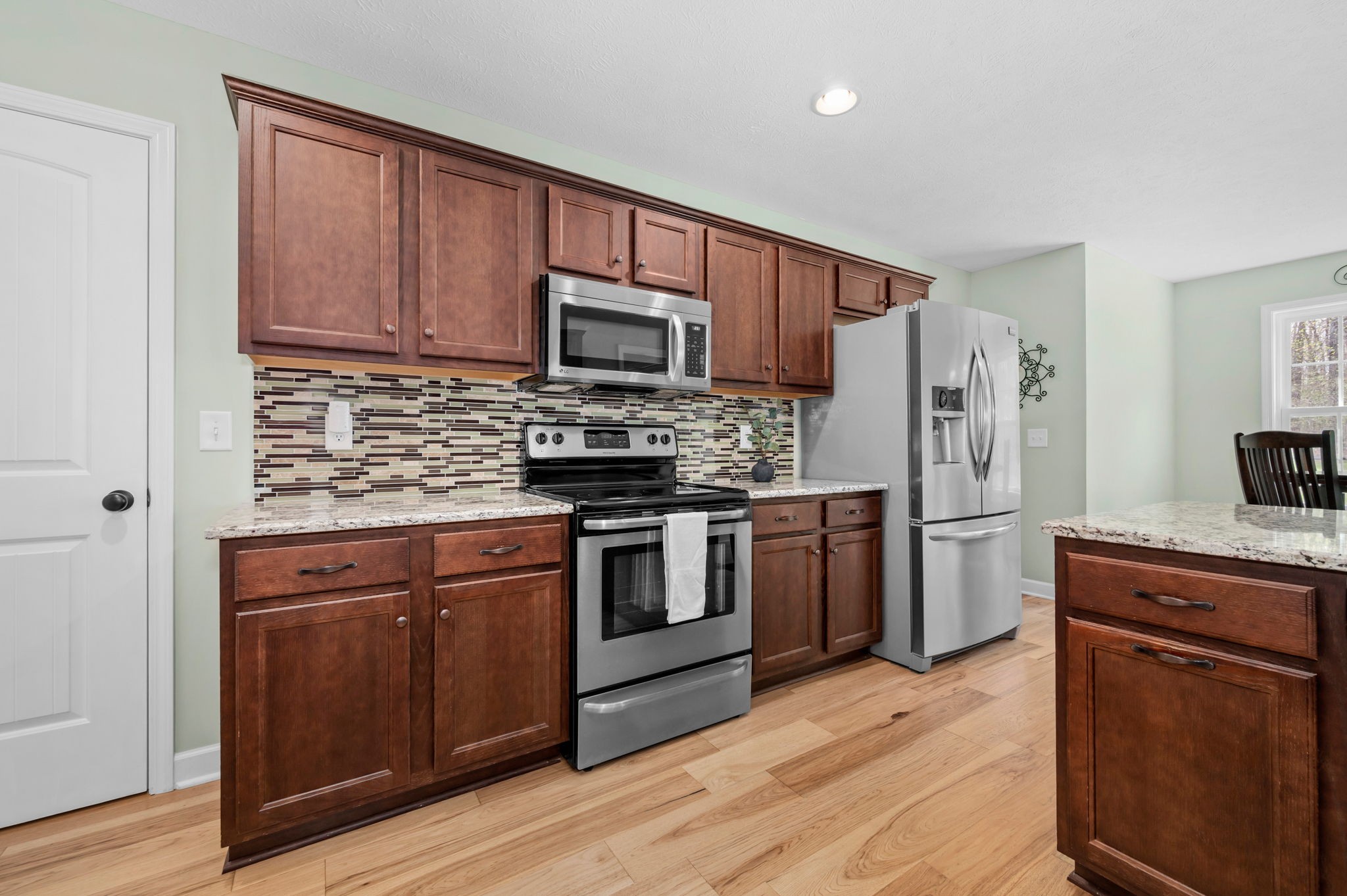 1433 Round Rock Drive Murfreesboro TN 37128