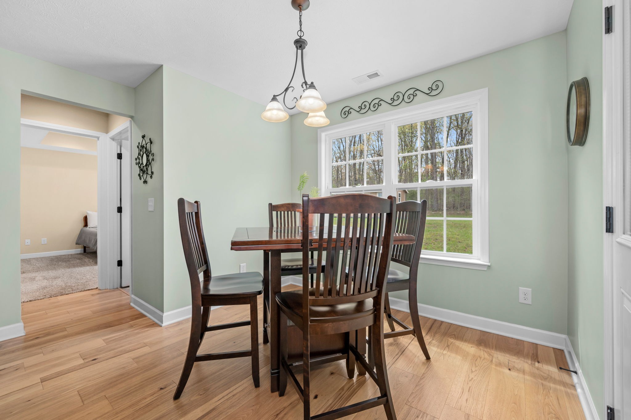 1433 Round Rock Drive Murfreesboro TN 37128