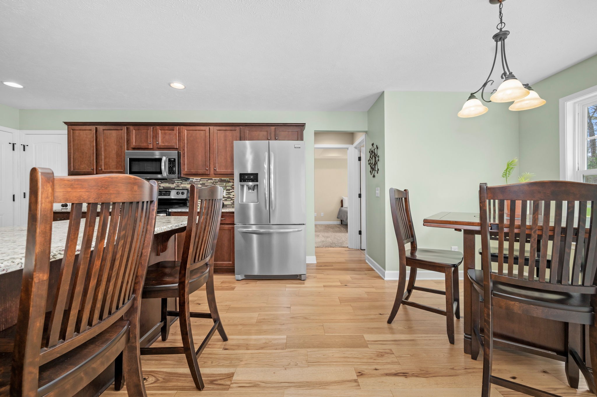 1433 Round Rock Drive Murfreesboro TN 37128