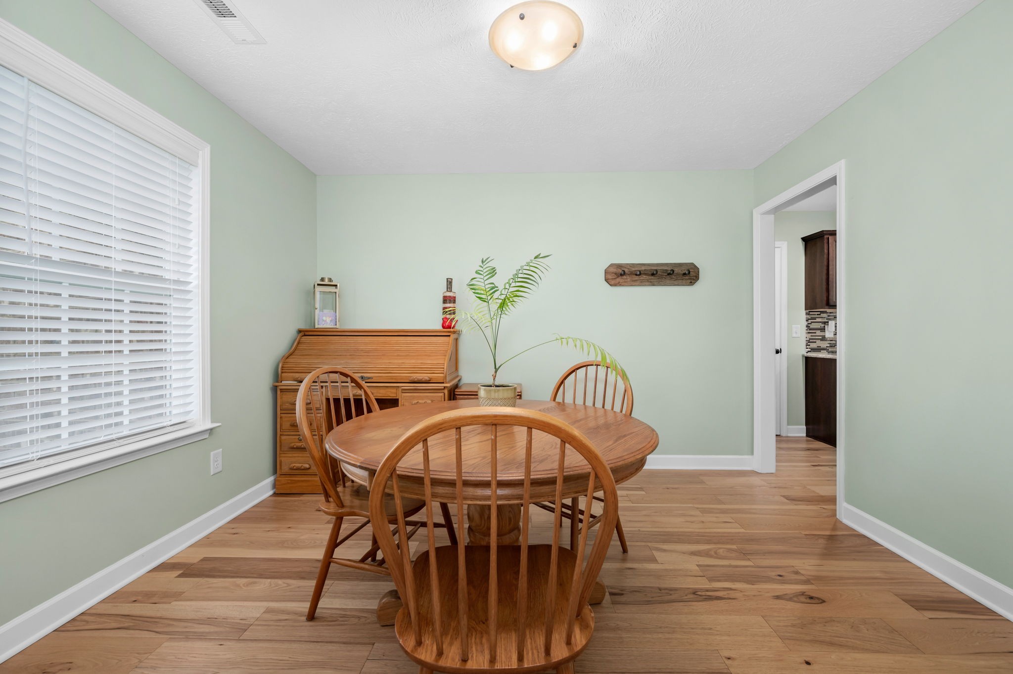 1433 Round Rock Drive Murfreesboro TN 37128