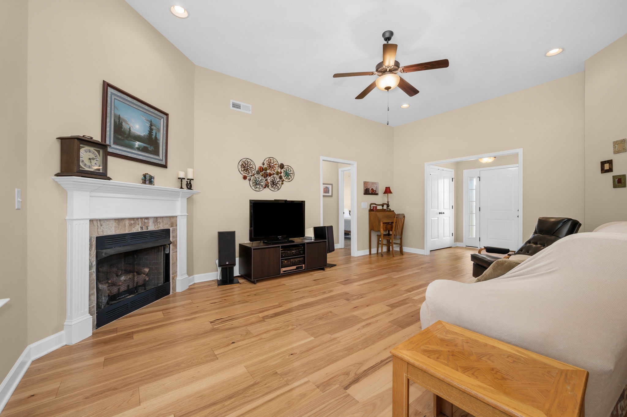 1433 Round Rock Drive Murfreesboro TN 37128