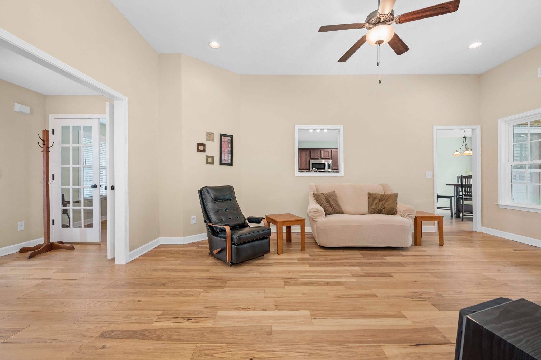 1433 Round Rock Drive Murfreesboro TN 37128