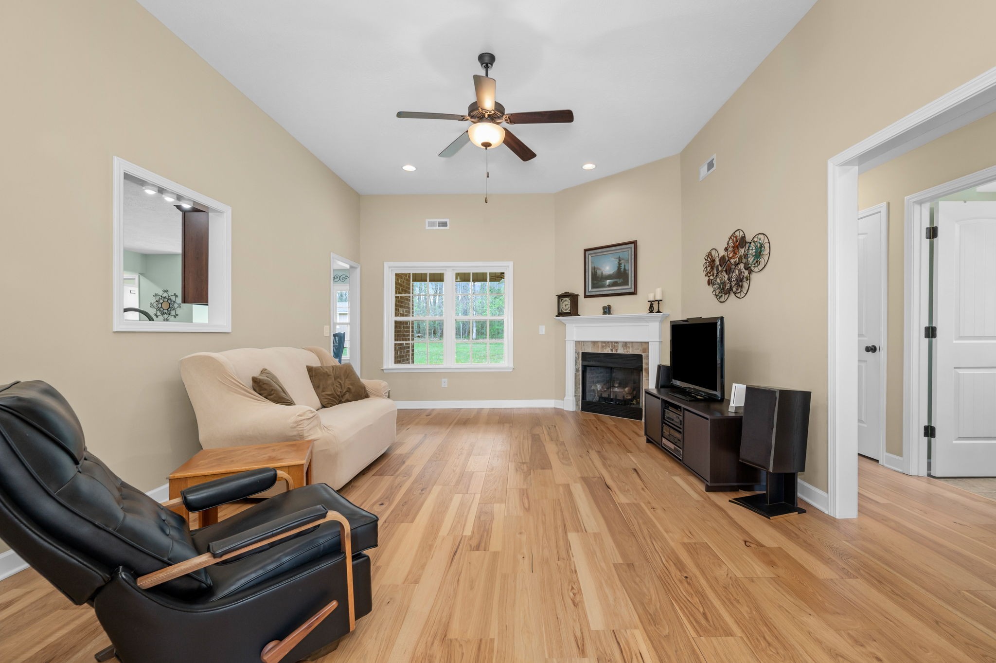 1433 Round Rock Drive Murfreesboro TN 37128