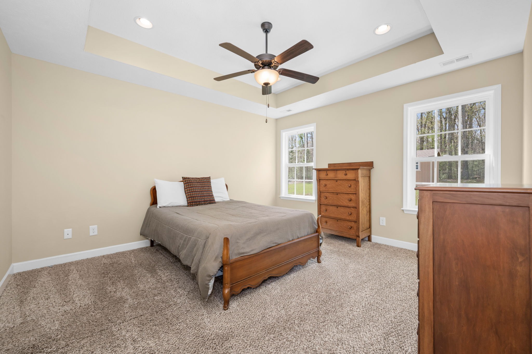 1433 Round Rock Drive Murfreesboro TN 37128
