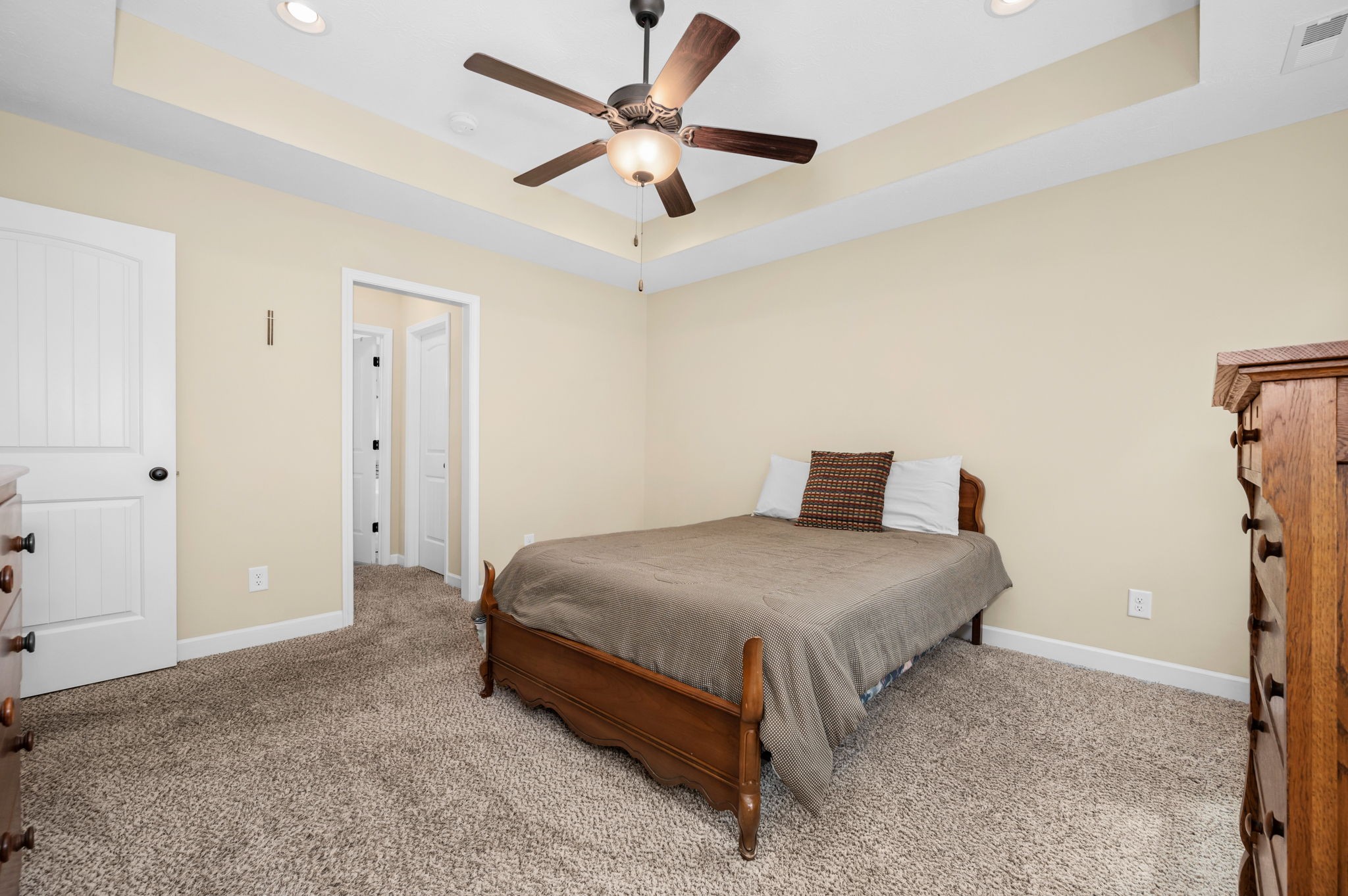 1433 Round Rock Drive Murfreesboro TN 37128