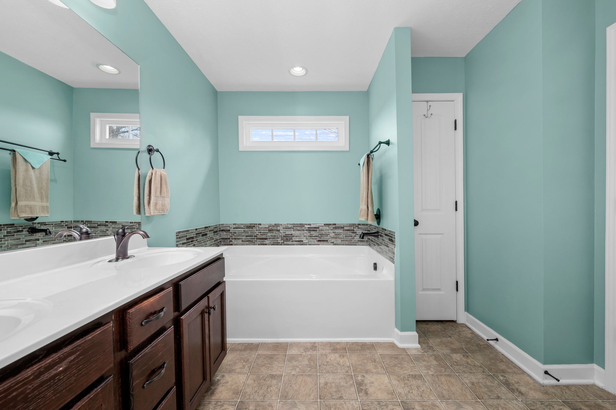 1433 Round Rock Drive Murfreesboro TN 37128
