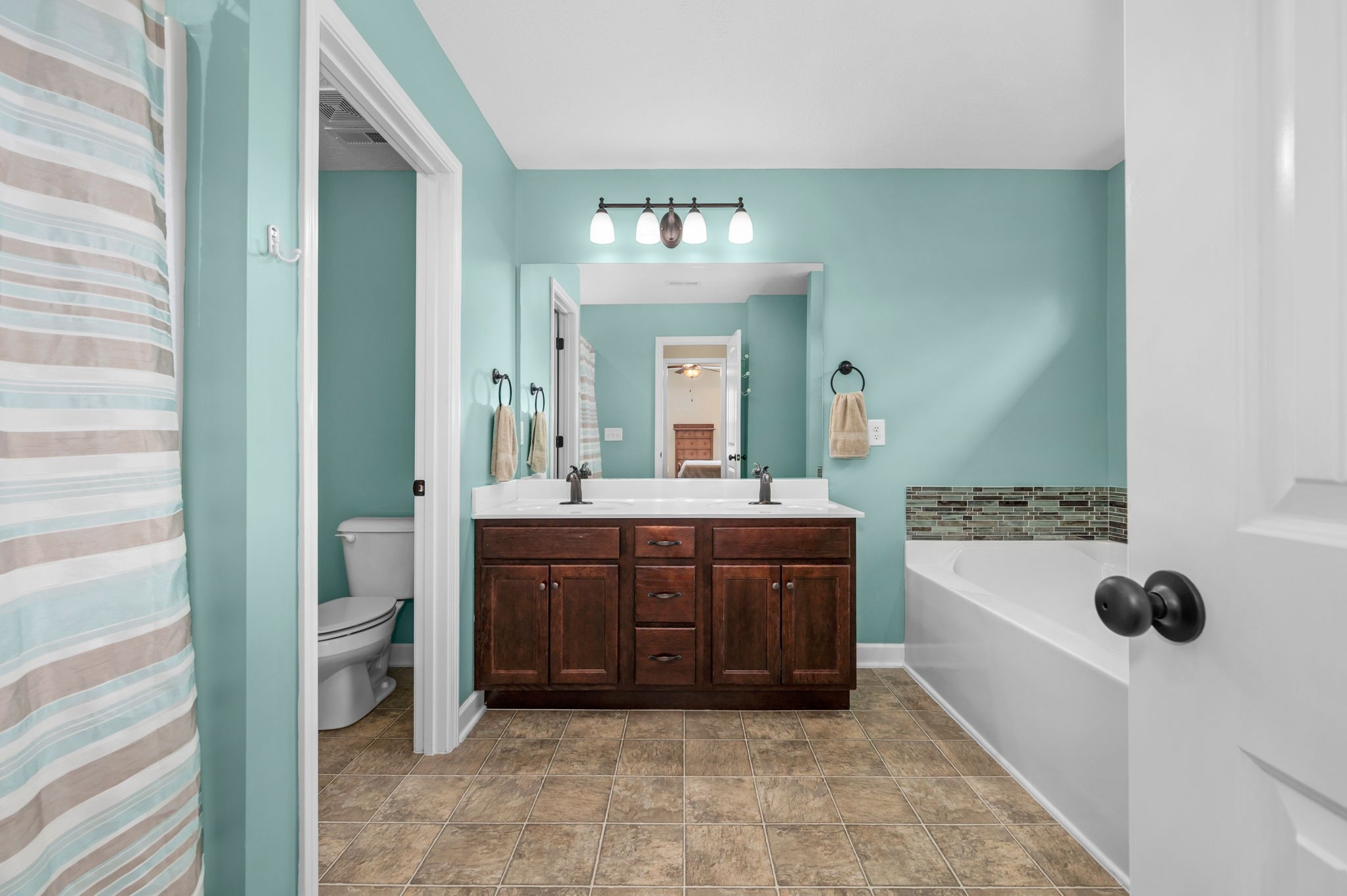 1433 Round Rock Drive Murfreesboro TN 37128