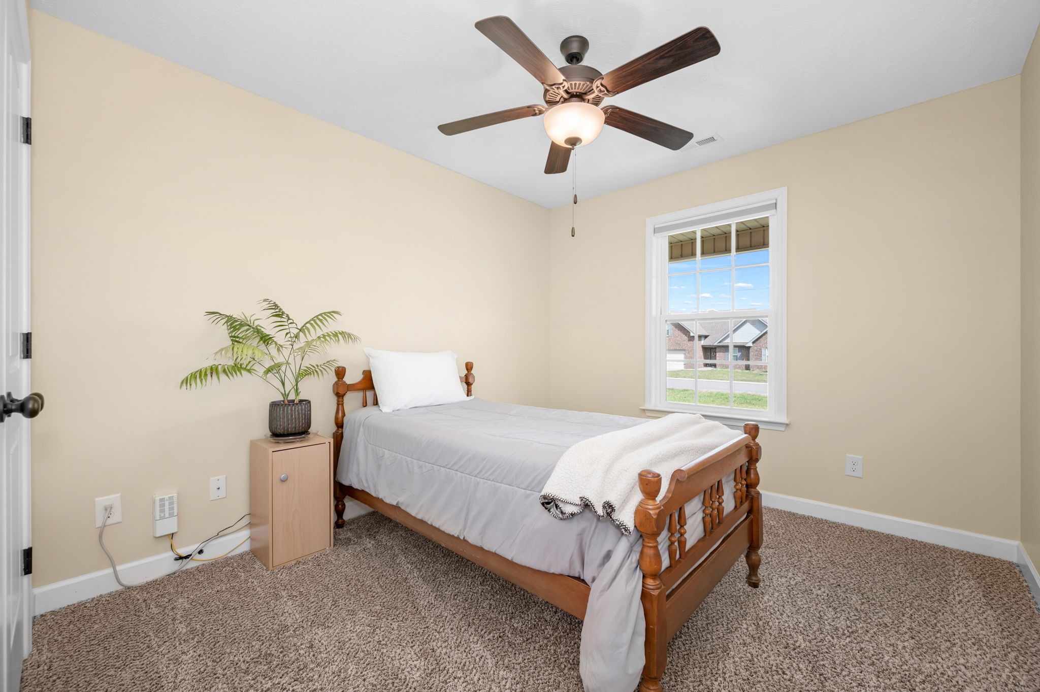 1433 Round Rock Drive Murfreesboro TN 37128