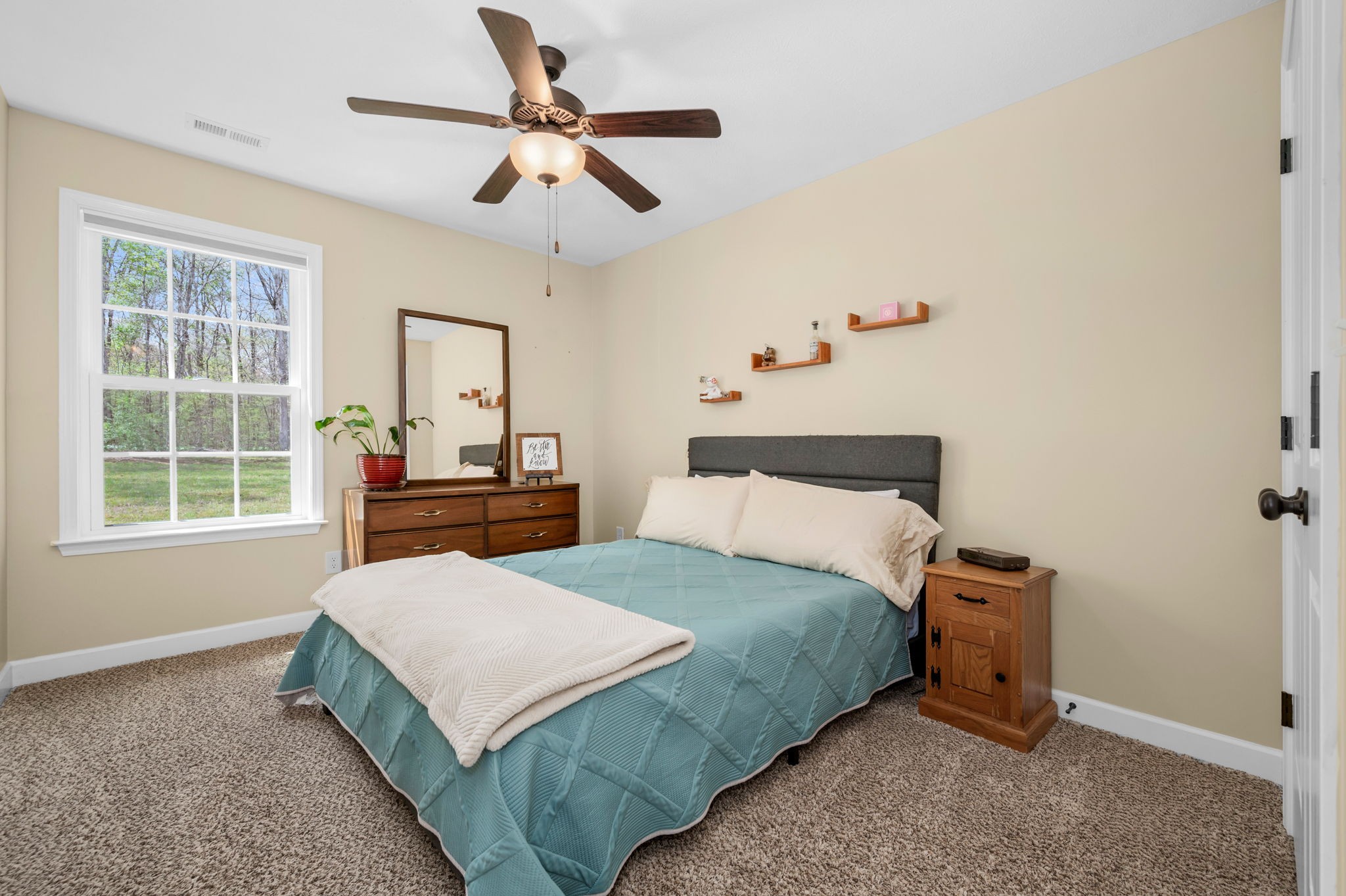 1433 Round Rock Drive Murfreesboro TN 37128