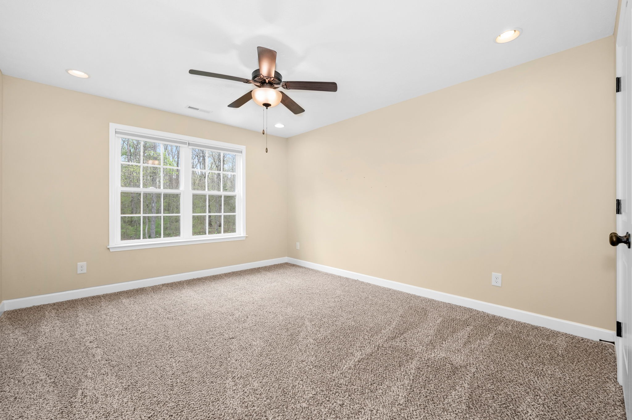 1433 Round Rock Drive Murfreesboro TN 37128