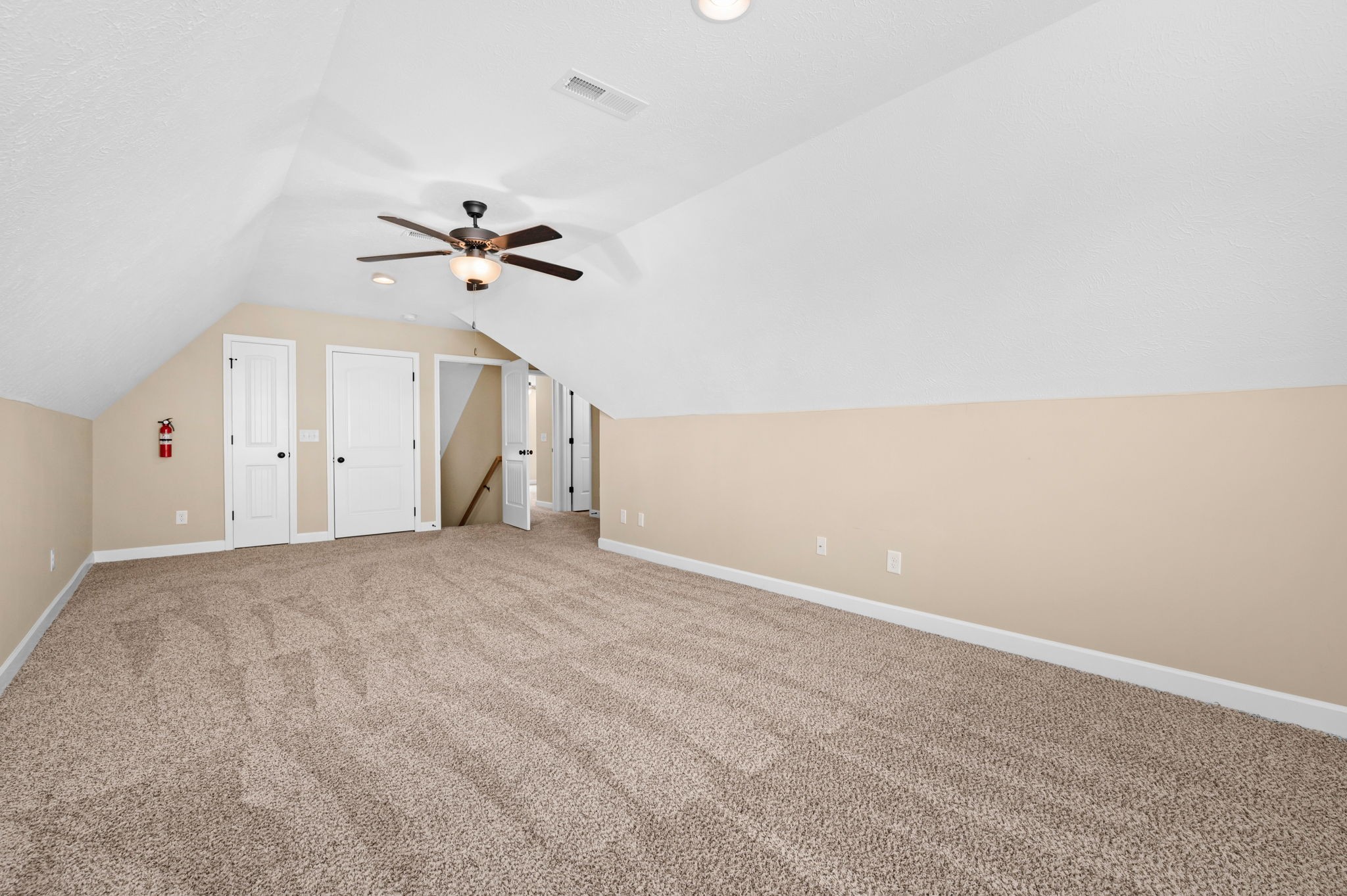 1433 Round Rock Drive Murfreesboro TN 37128