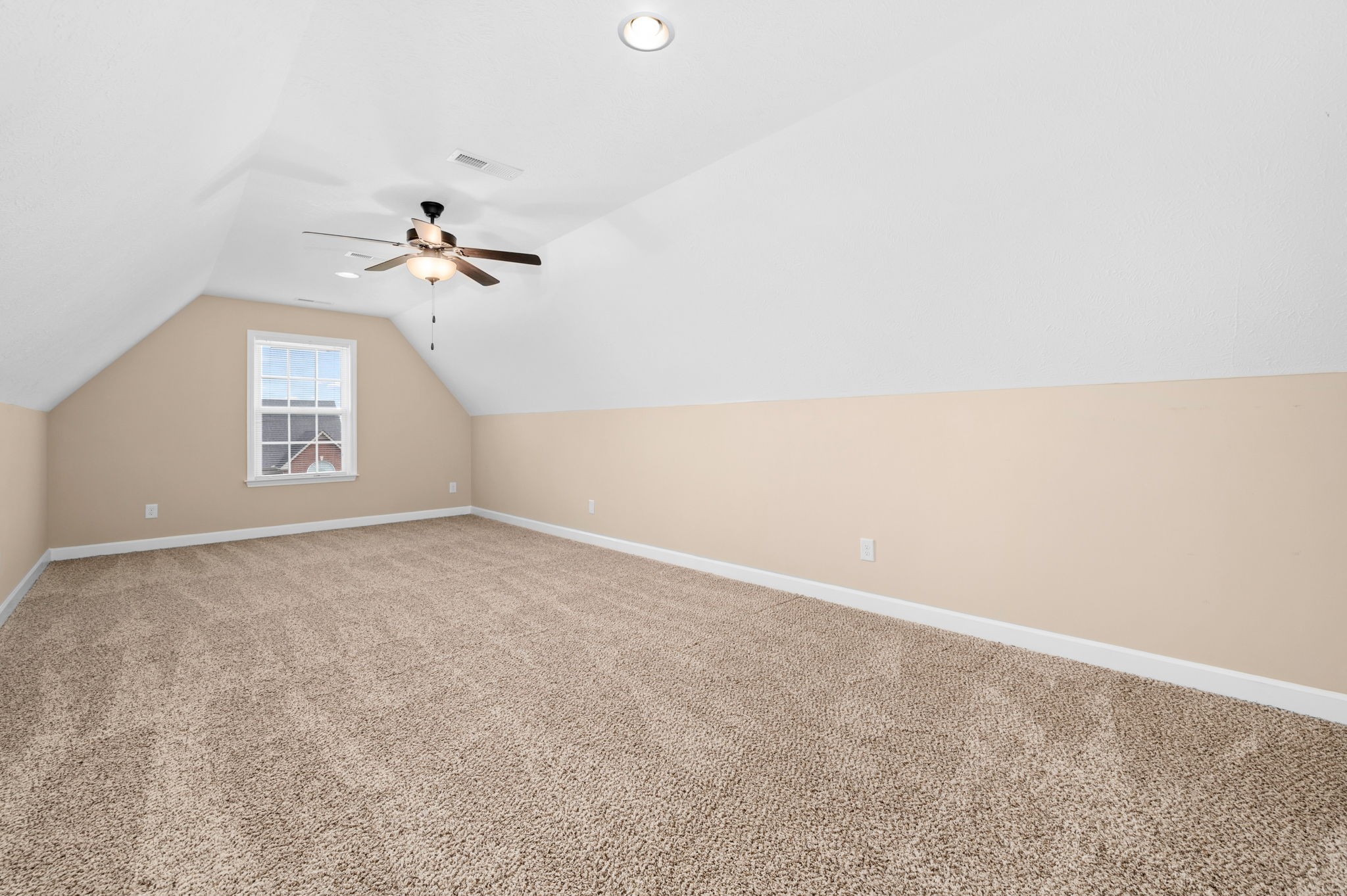 1433 Round Rock Drive Murfreesboro TN 37128