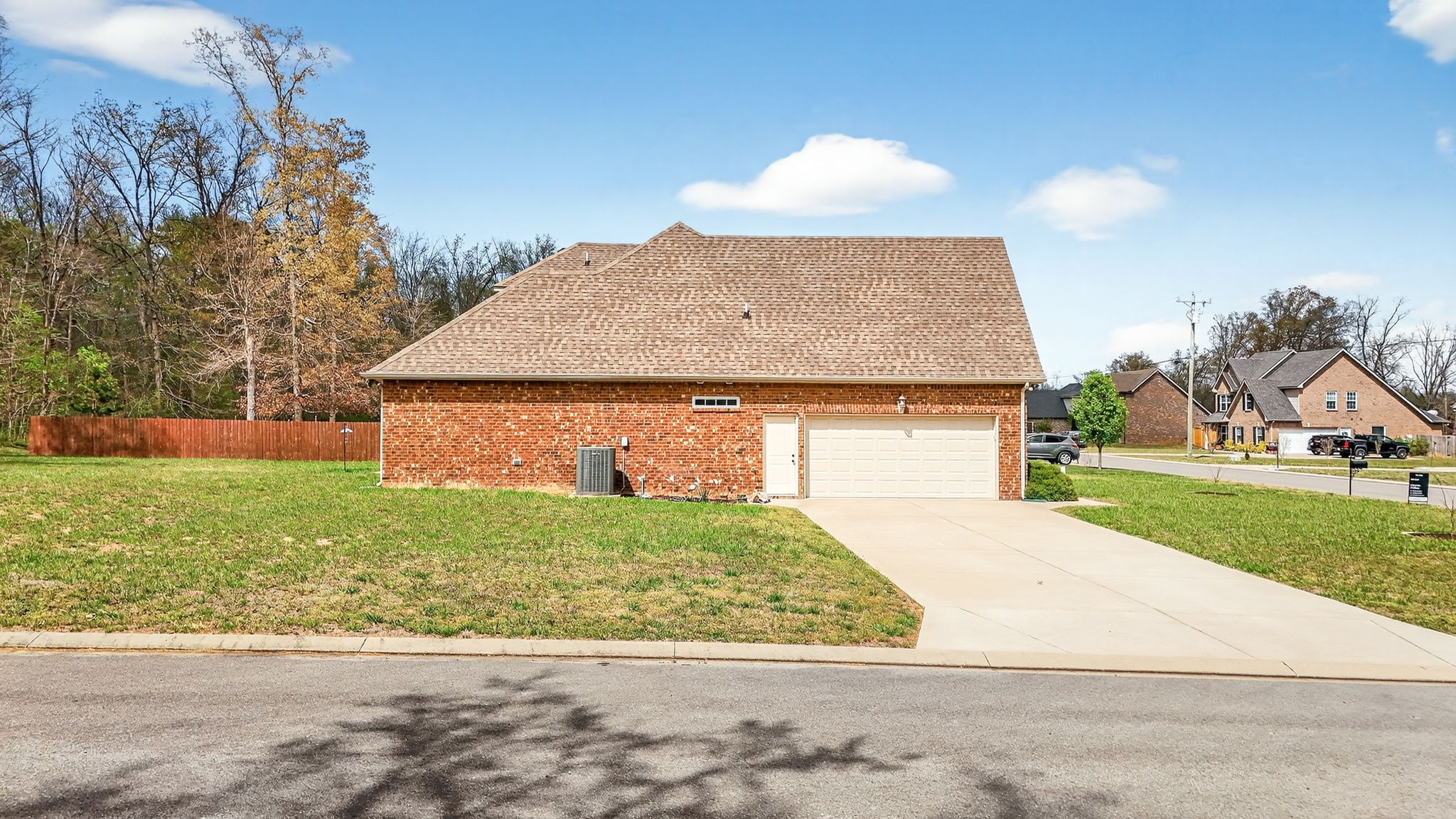 1433 Round Rock Drive Murfreesboro TN 37128