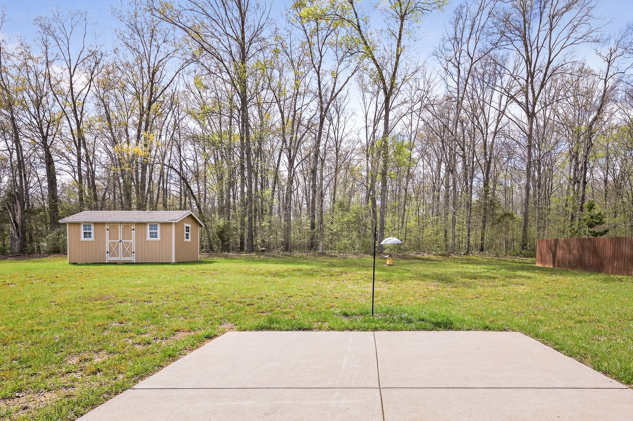 1433 Round Rock Drive Murfreesboro TN 37128