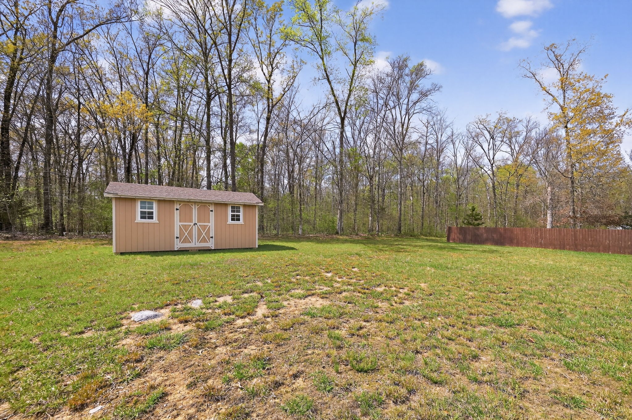 1433 Round Rock Drive Murfreesboro TN 37128