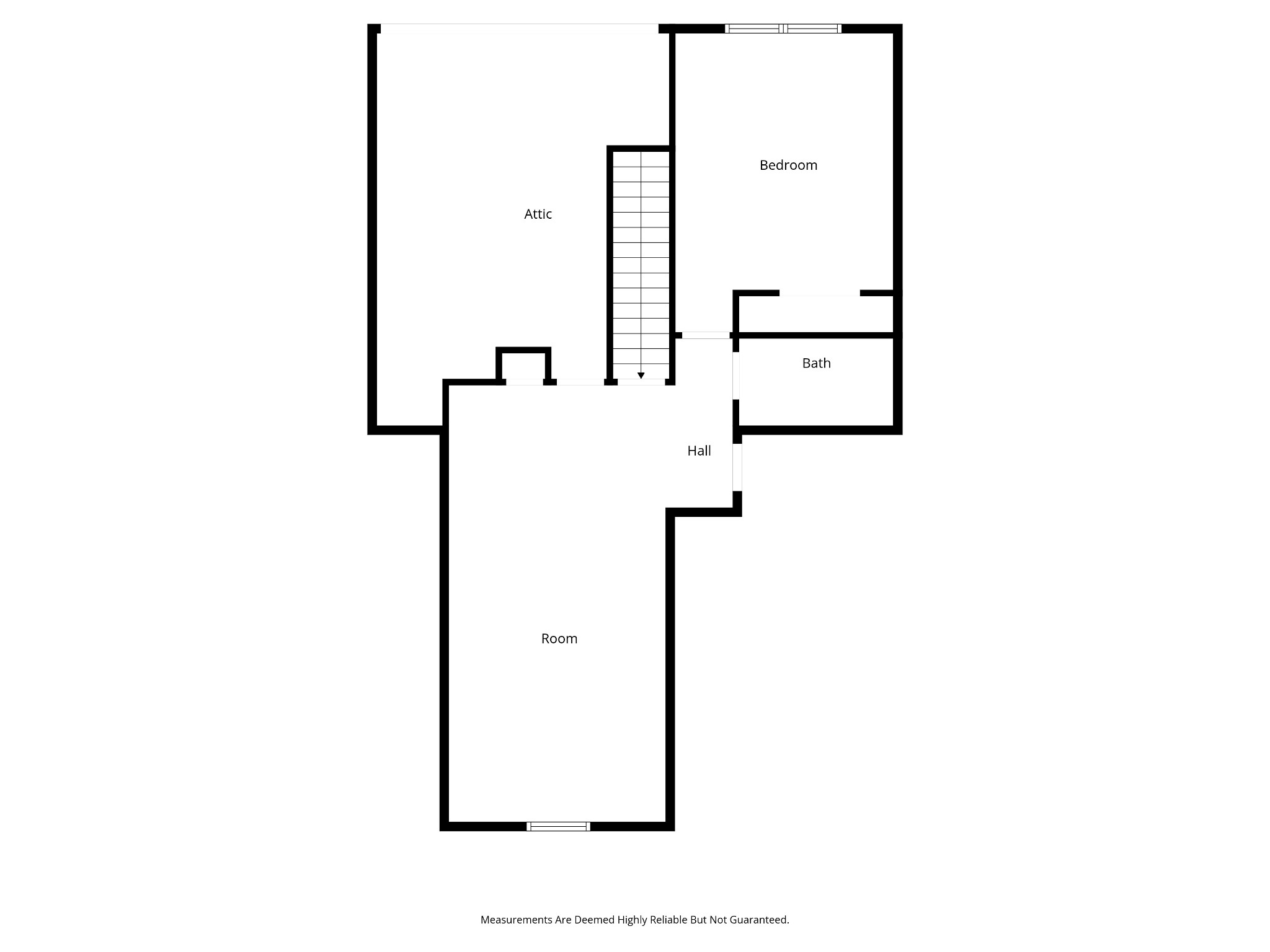 1433 Round Rock Drive Murfreesboro TN 37128