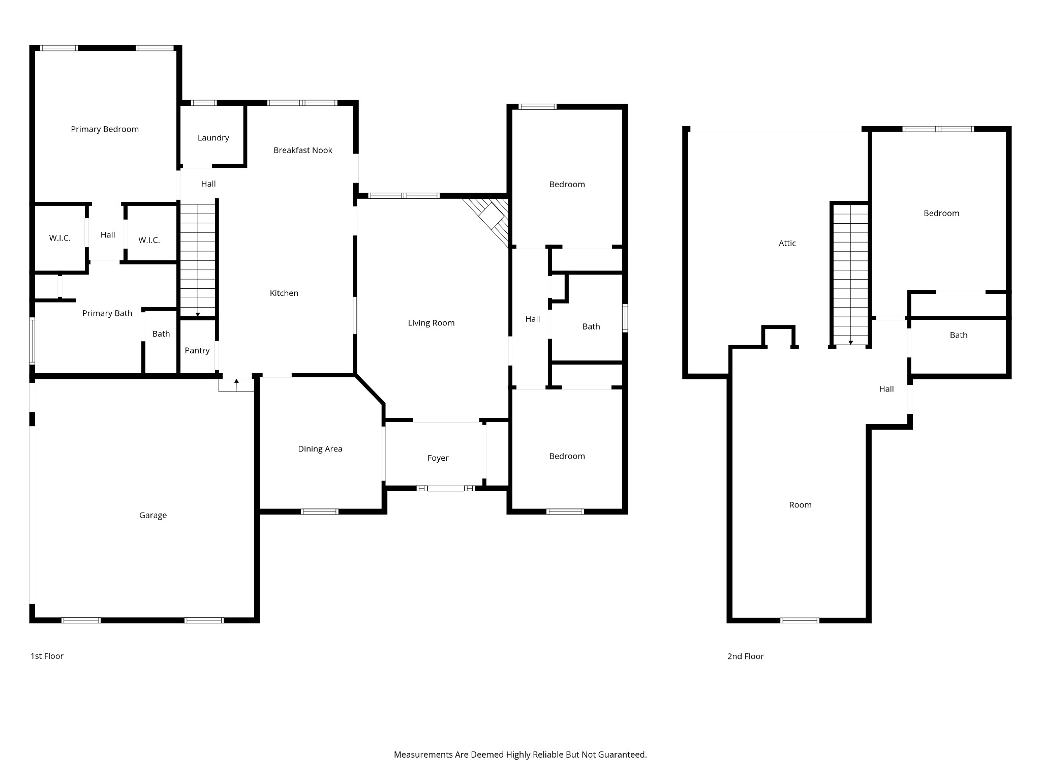 1433 Round Rock Drive Murfreesboro TN 37128