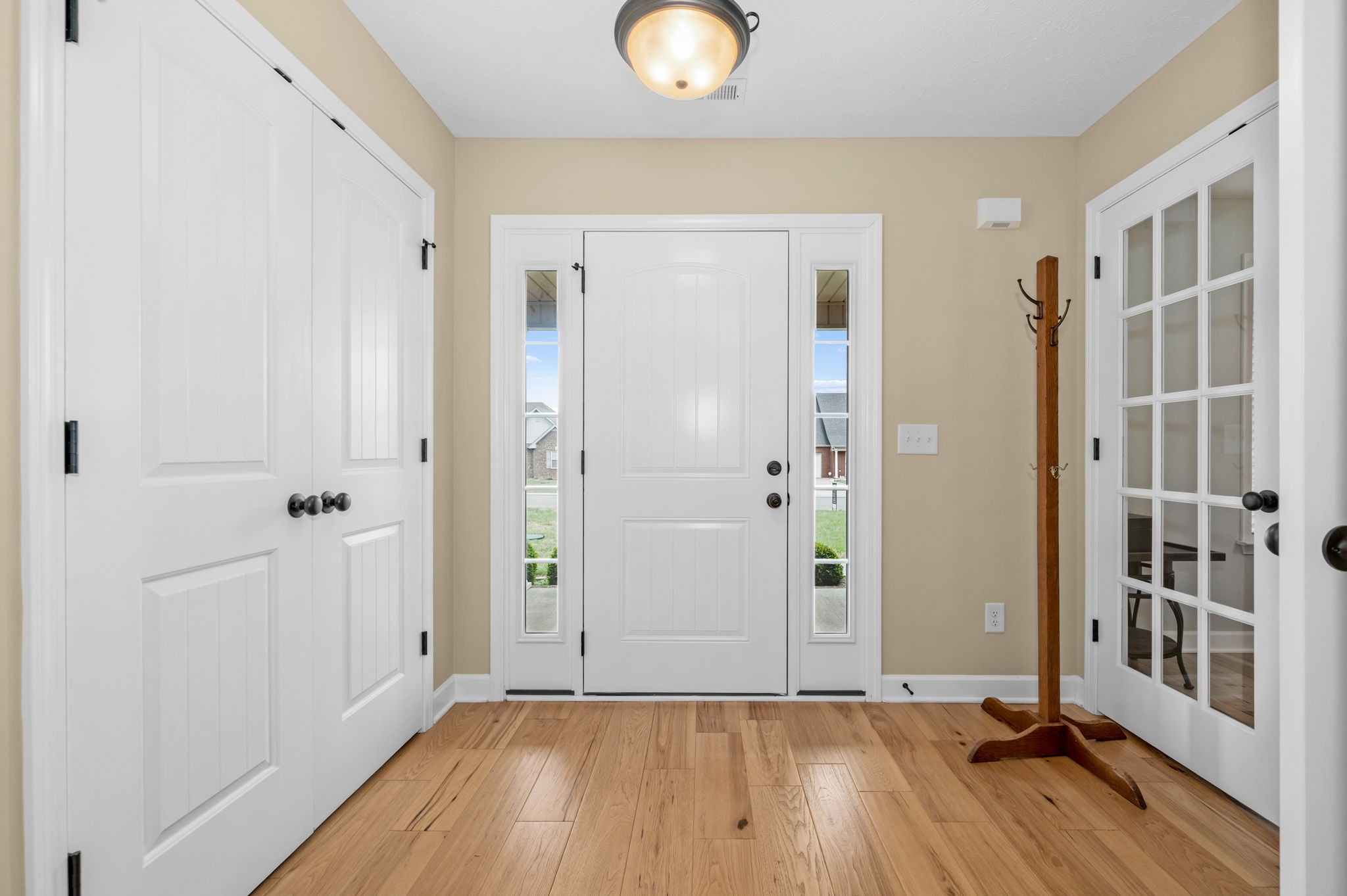 1433 Round Rock Drive Murfreesboro TN 37128