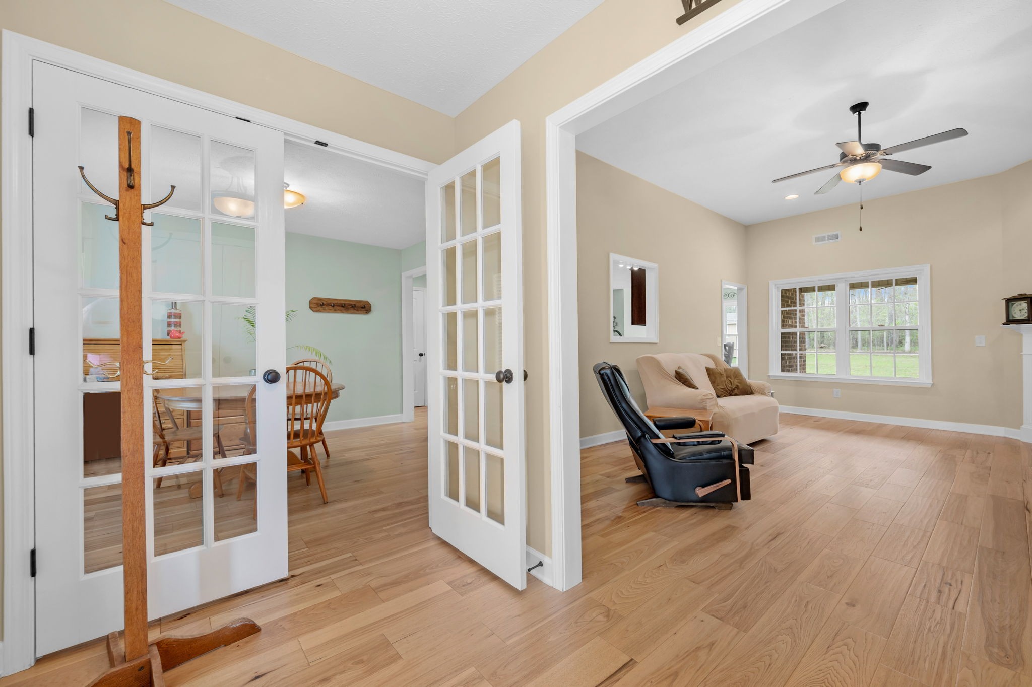 1433 Round Rock Drive Murfreesboro TN 37128