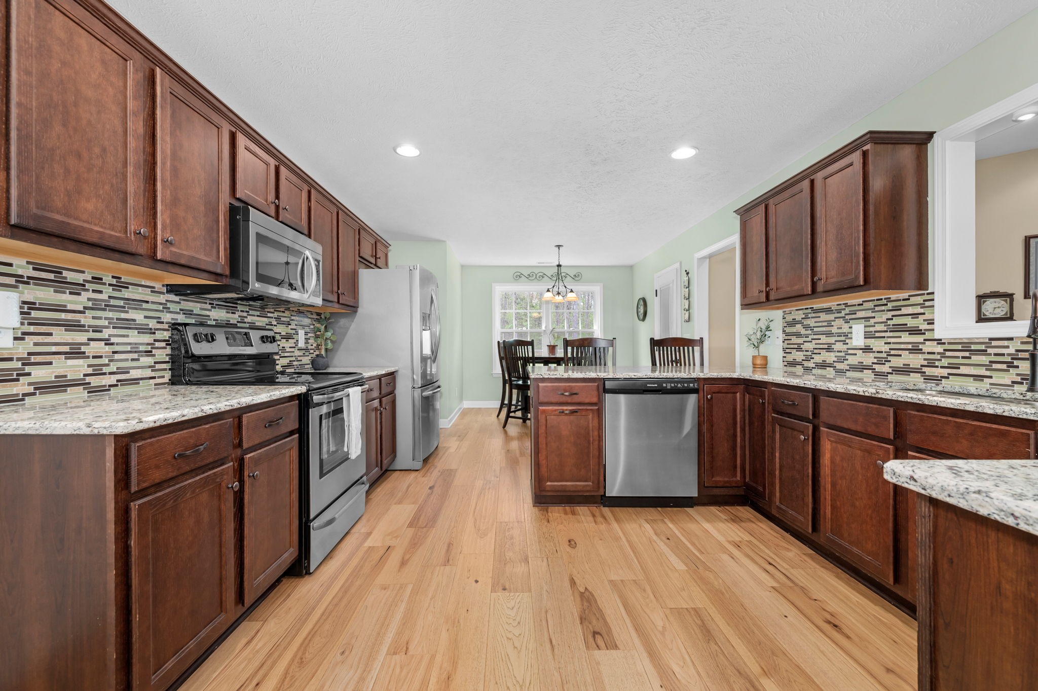 1433 Round Rock Drive Murfreesboro TN 37128