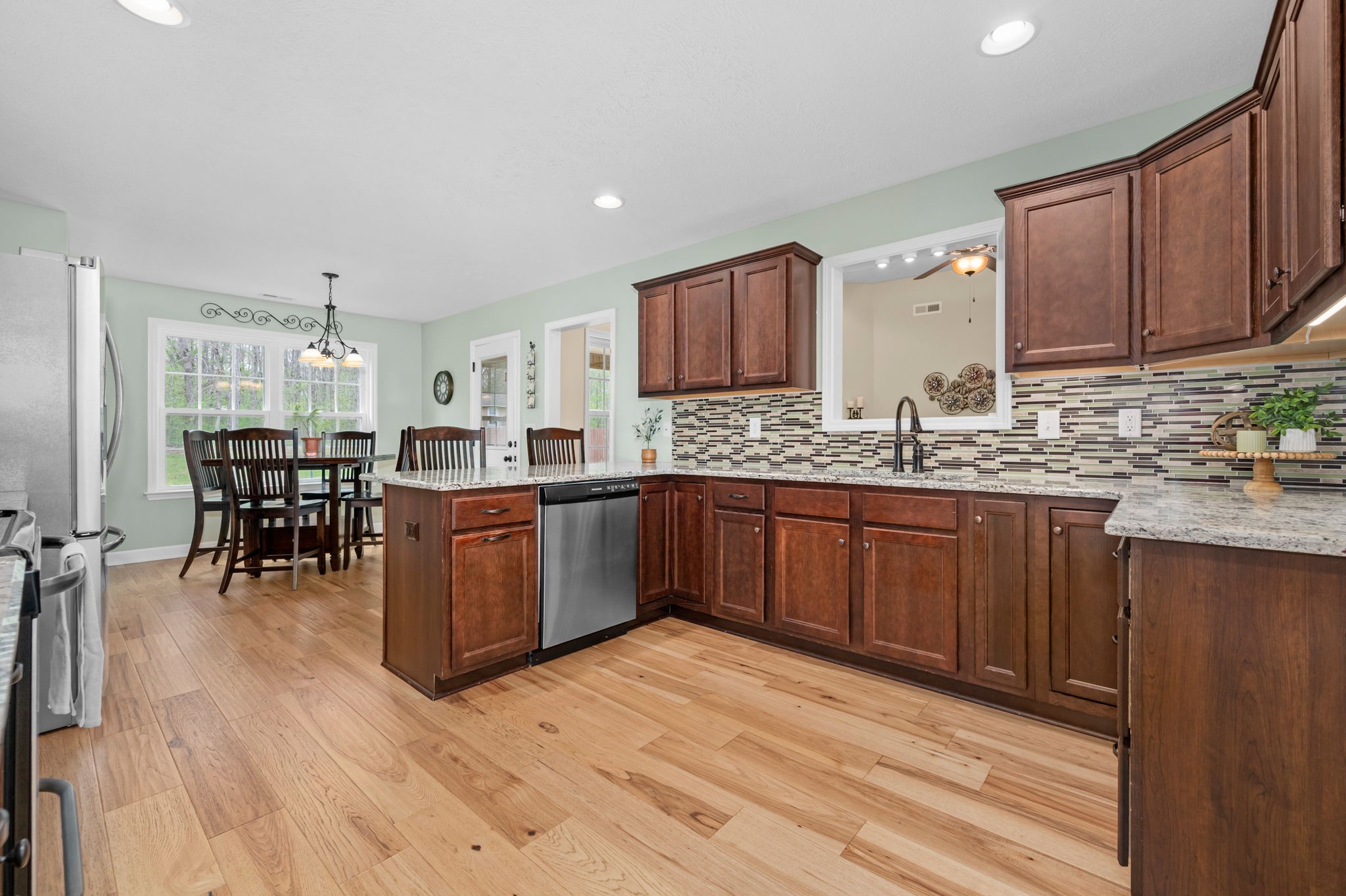 1433 Round Rock Drive Murfreesboro TN 37128