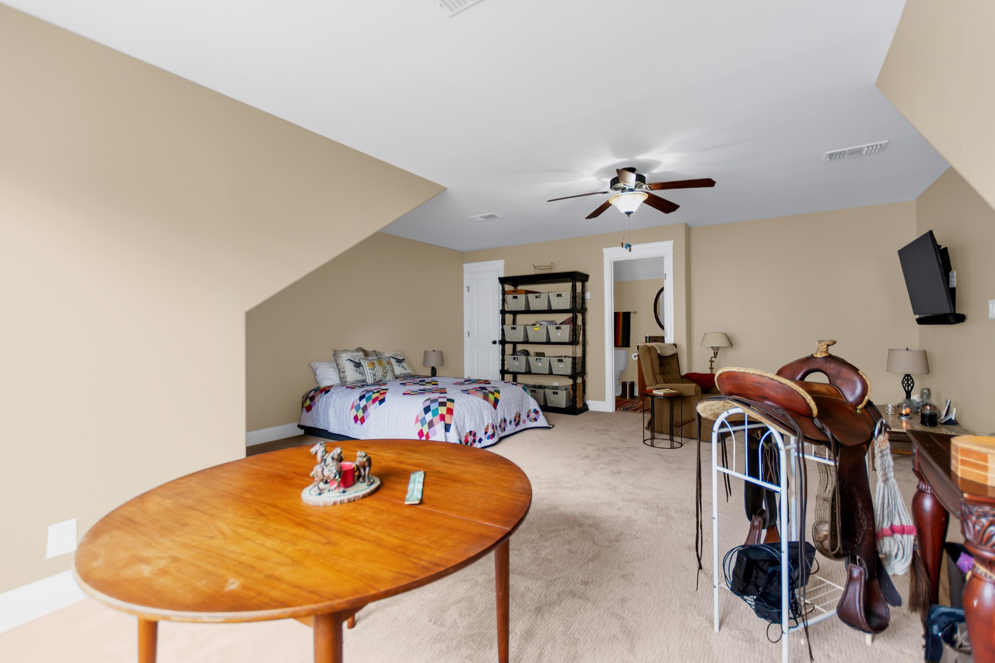 2206 Fairfax Drive Clarksville TN 37043