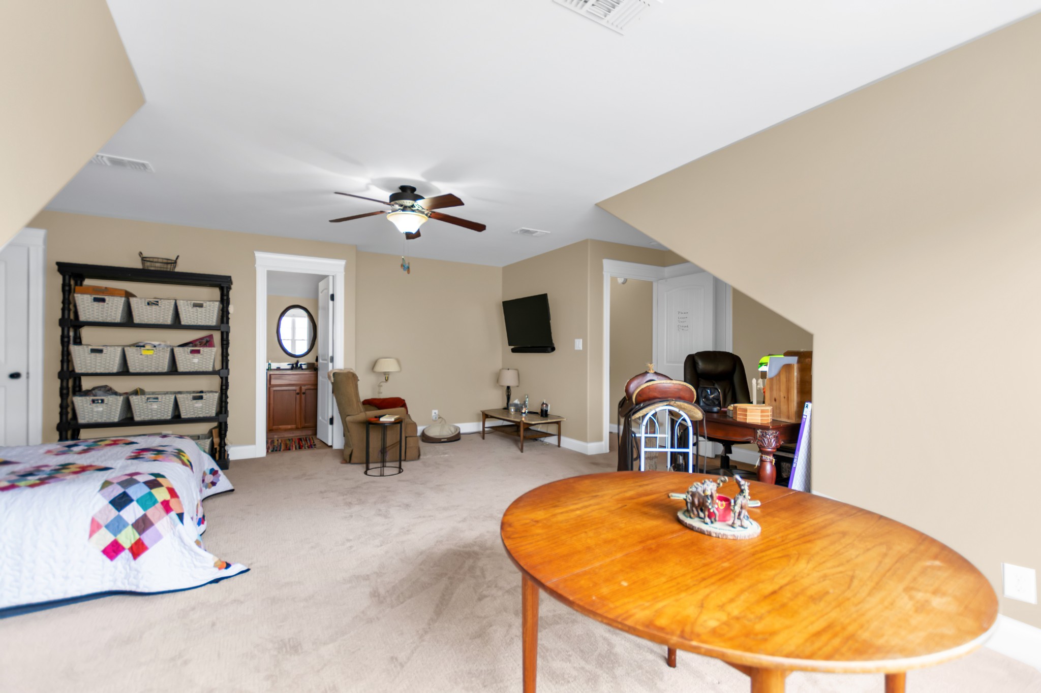 2206 Fairfax Drive Clarksville TN 37043