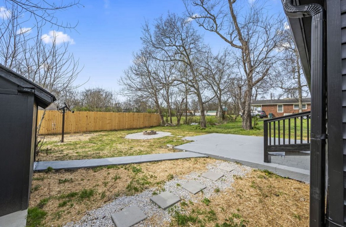 214 Owen Street Lebanon TN 37087