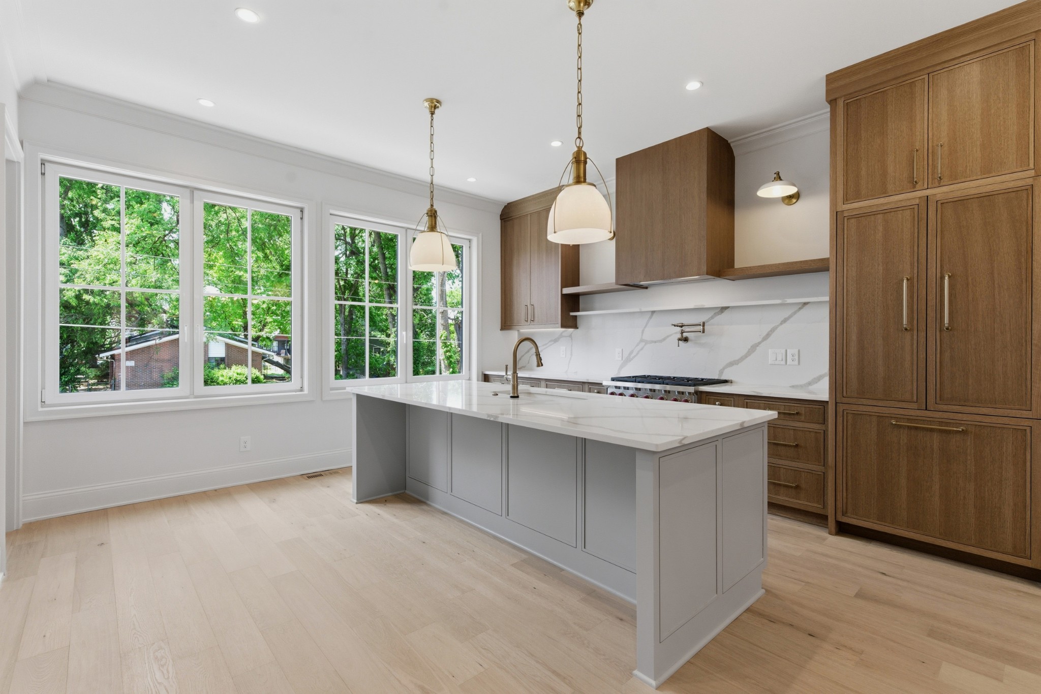 408B Hume Street Nashville TN 37208