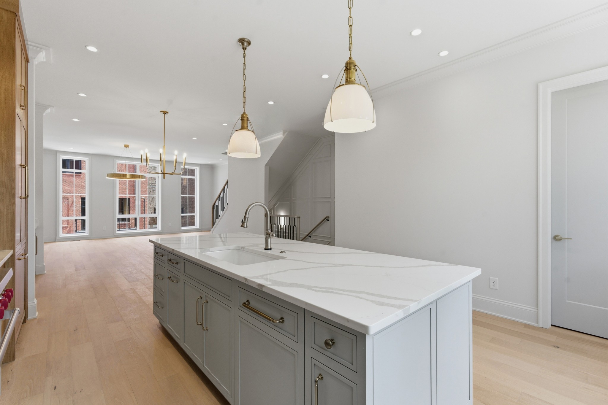 408B Hume Street Nashville TN 37208