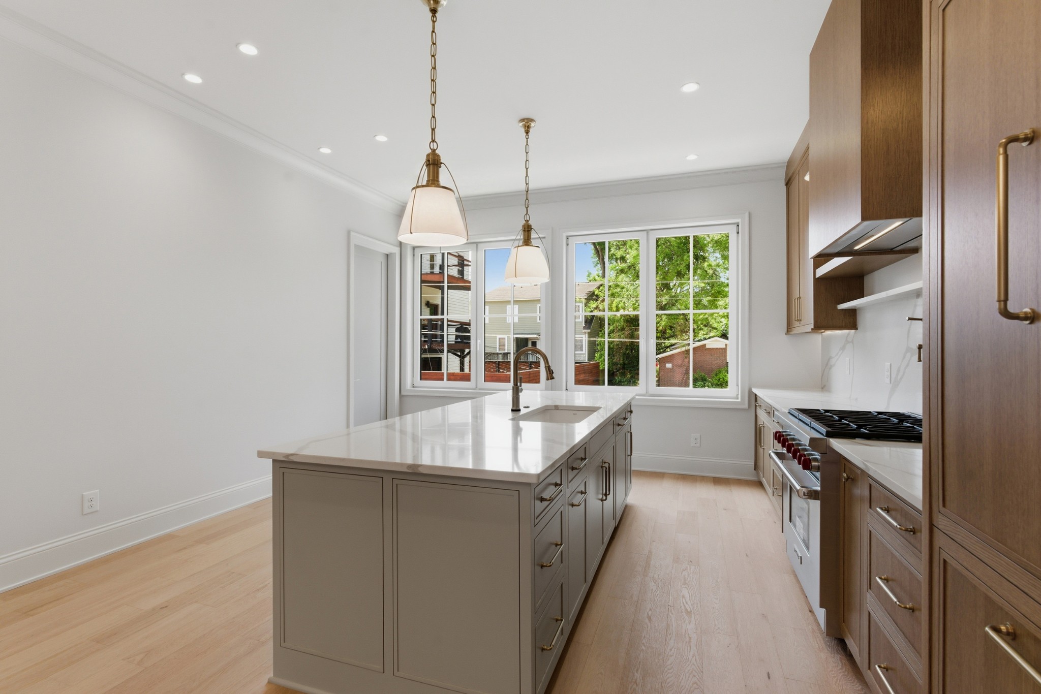 408B Hume Street Nashville TN 37208