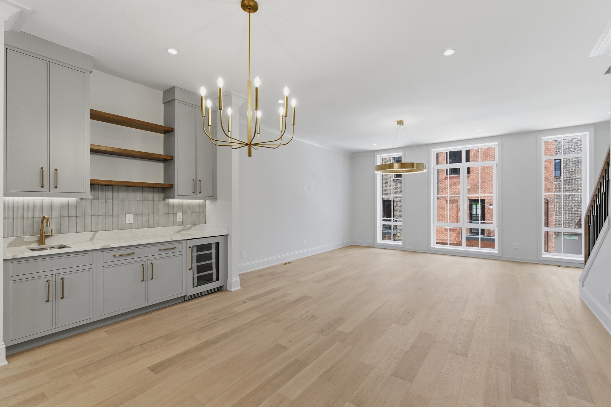 408B Hume Street Nashville TN 37208