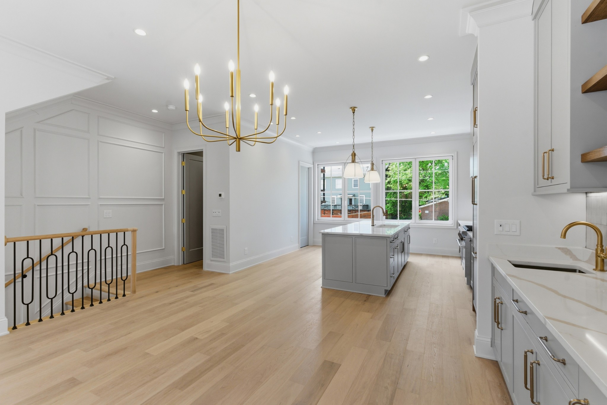 408B Hume Street Nashville TN 37208